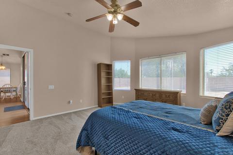 8545 E Monte Ave, Mesa, AZ 85209 photo 19