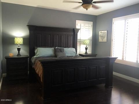 3324 E Canyon Creek Dr, Gilbert, AZ 85295 photo 9