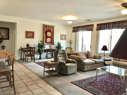 334 E Indigo St, Mesa, AZ 85201 photo 4