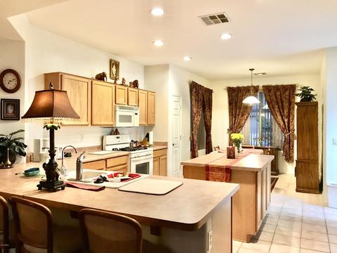 334 E Indigo St, Mesa, AZ 85201 photo 6
