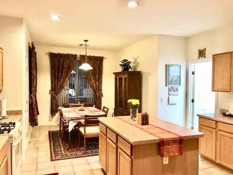 334 E Indigo St, Mesa, AZ 85201 photo 7