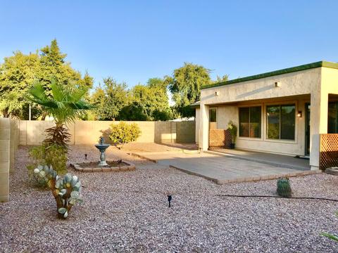 334 E Indigo St, Mesa, AZ 85201 photo 13