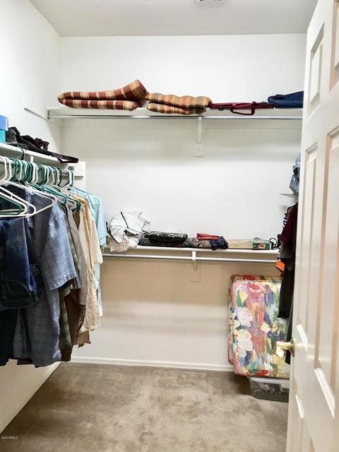334 E Indigo St, Mesa, AZ 85201 photo 10