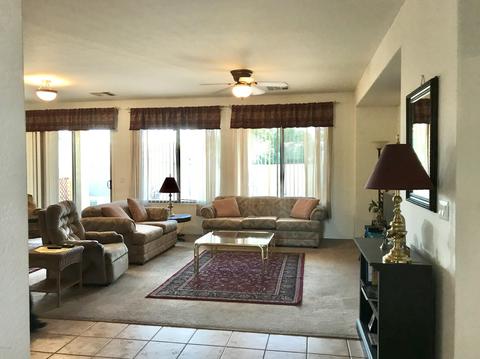 334 E Indigo St, Mesa, AZ 85201 photo 3