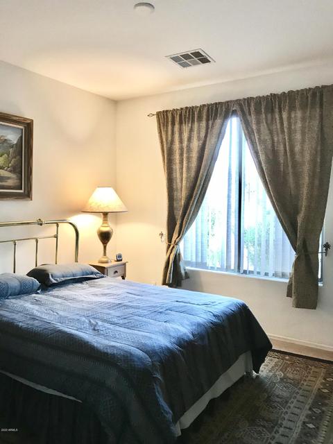 334 E Indigo St, Mesa, AZ 85201 photo 11