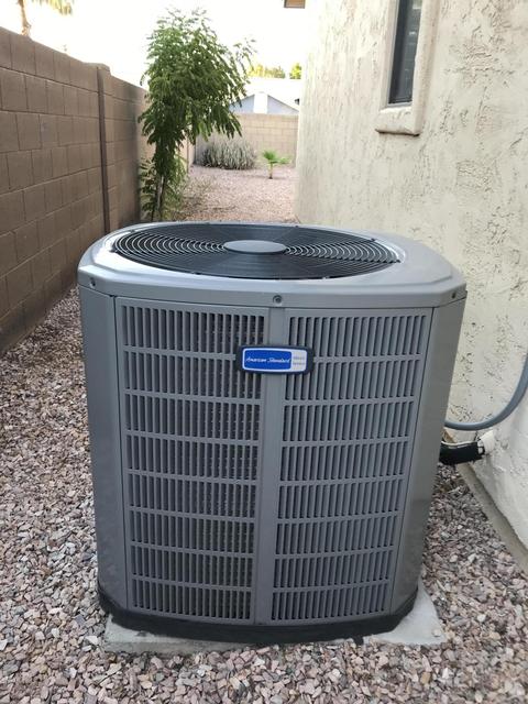 334 E Indigo St, Mesa, AZ 85201 photo 16