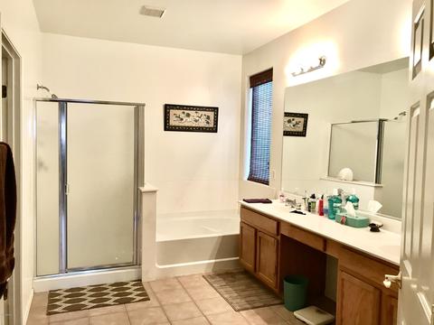 334 E Indigo St, Mesa, AZ 85201 photo 9