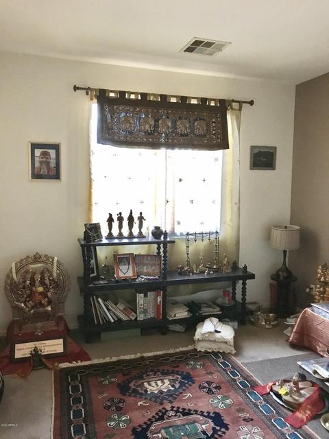 334 E Indigo St, Mesa, AZ 85201 photo 12