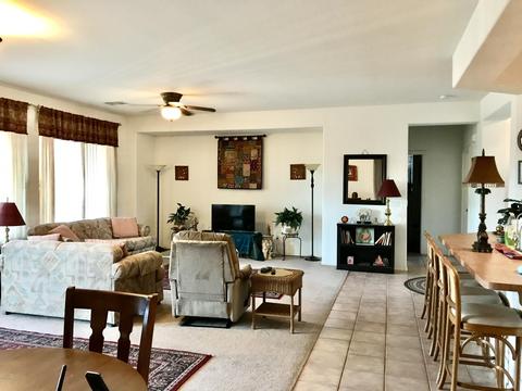 334 E Indigo St, Mesa, AZ 85201 photo 5