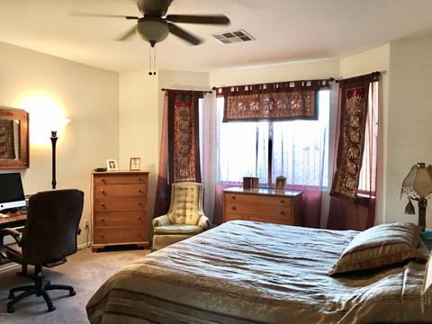 334 E Indigo St, Mesa, AZ 85201 photo 8