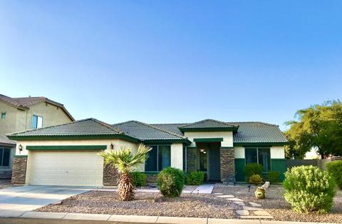 334 E Indigo St, Mesa, AZ 85201 photo 2