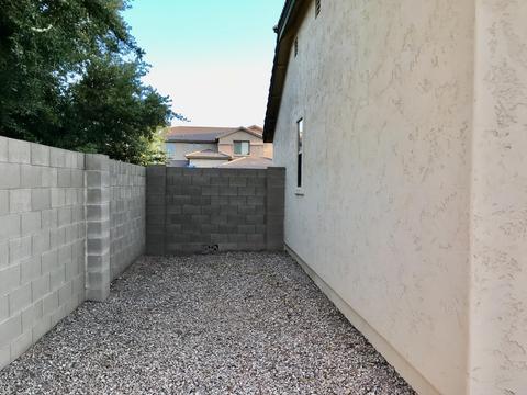 334 E Indigo St, Mesa, AZ 85201 photo 15