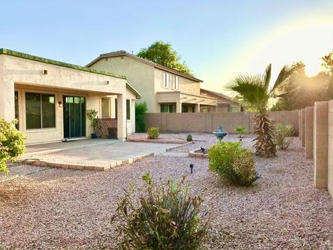 334 E Indigo St, Mesa, AZ 85201 photo 14