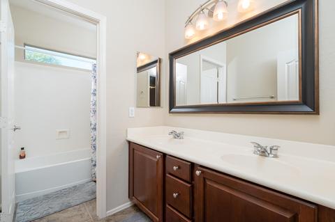 3000 E Lynx Way, Gilbert, AZ 85298 photo 18
