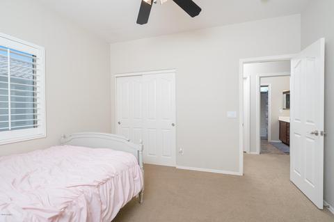 3000 E Lynx Way, Gilbert, AZ 85298 photo 17