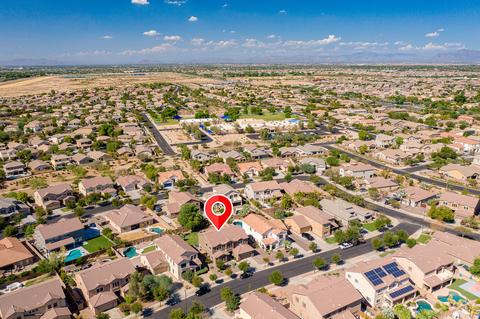 3000 E Lynx Way, Gilbert, AZ 85298 photo 30