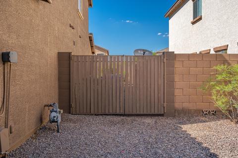 3000 E Lynx Way, Gilbert, AZ 85298 photo 29