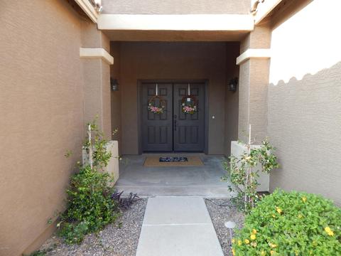 3000 E Lynx Way, Gilbert, AZ 85298 photo 43