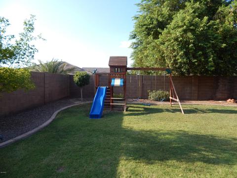 3000 E Lynx Way, Gilbert, AZ 85298 photo 46