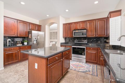 3000 E Lynx Way, Gilbert, AZ 85298 photo 7