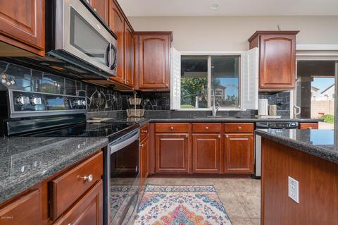 3000 E Lynx Way, Gilbert, AZ 85298 photo 8