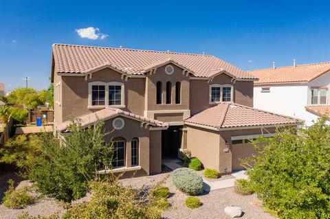 3000 E Lynx Way, Gilbert, AZ 85298 photo 35