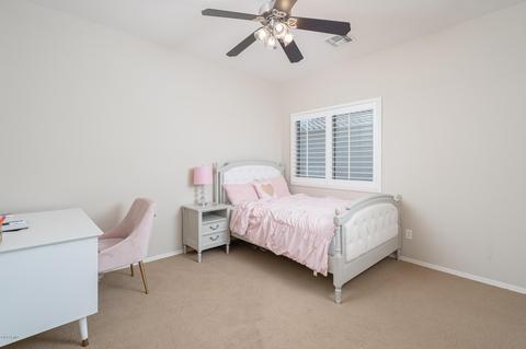 3000 E Lynx Way, Gilbert, AZ 85298 photo 16