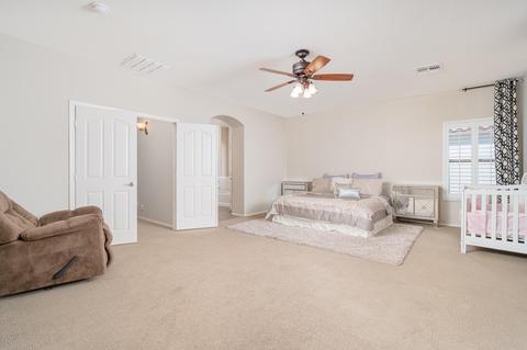 3000 E Lynx Way, Gilbert, AZ 85298 photo 12