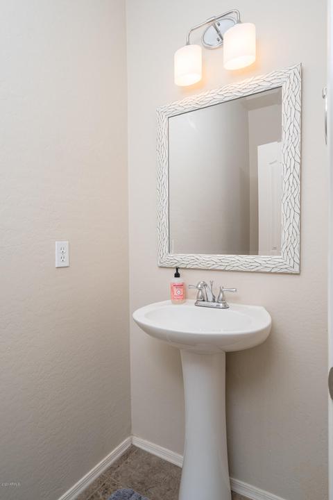 3000 E Lynx Way, Gilbert, AZ 85298 photo 19