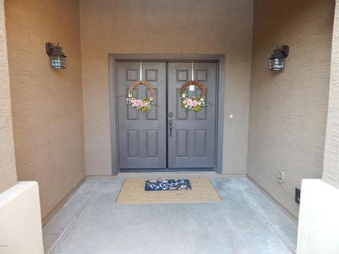 3000 E Lynx Way, Gilbert, AZ 85298 photo 44