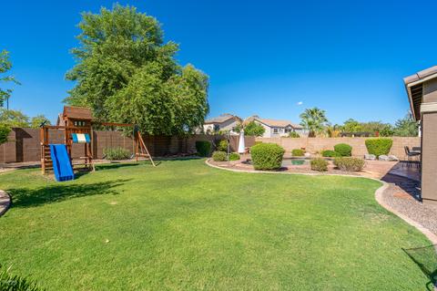 3000 E Lynx Way, Gilbert, AZ 85298 photo 21
