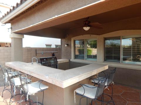3000 E Lynx Way, Gilbert, AZ 85298 photo 48