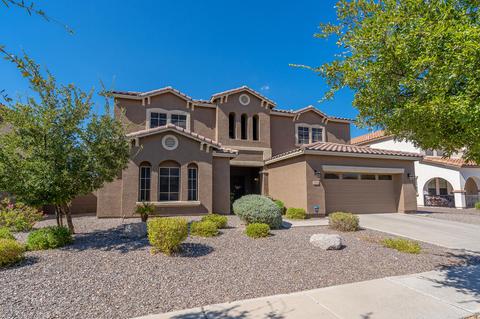 3000 E Lynx Way, Gilbert, AZ 85298 photo 2