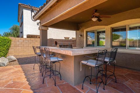 3000 E Lynx Way, Gilbert, AZ 85298 photo 24