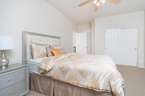 3000 E Lynx Way, Gilbert, AZ 85298 photo 15