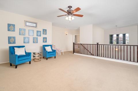3000 E Lynx Way, Gilbert, AZ 85298 photo 10