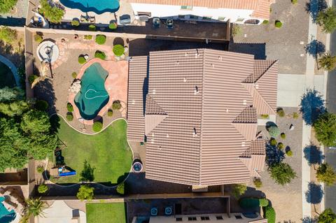3000 E Lynx Way, Gilbert, AZ 85298 photo 32