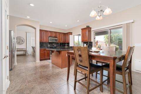 3000 E Lynx Way, Gilbert, AZ 85298 photo 6