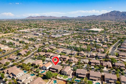 3000 E Lynx Way, Gilbert, AZ 85298 photo 31