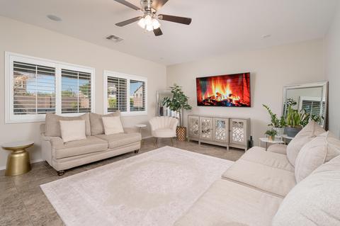 3000 E Lynx Way, Gilbert, AZ 85298 photo 9