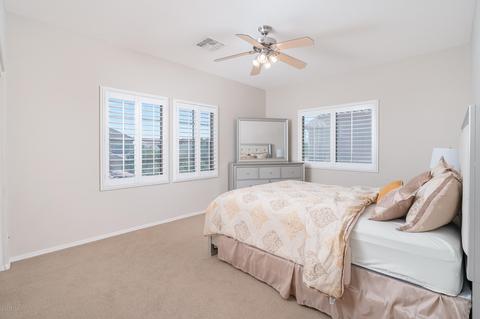 3000 E Lynx Way, Gilbert, AZ 85298 photo 14