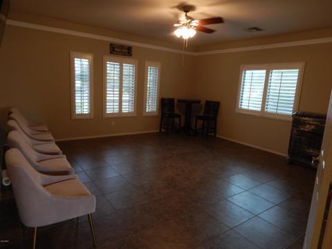3000 E Lynx Way, Gilbert, AZ 85298 photo 41
