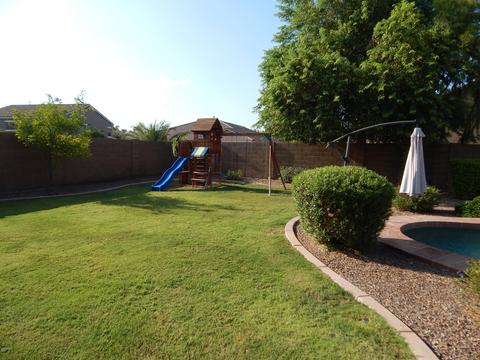 3000 E Lynx Way, Gilbert, AZ 85298 photo 38
