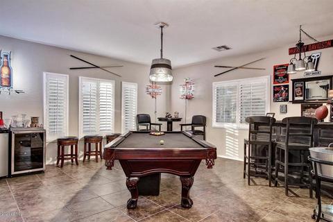 3000 E Lynx Way, Gilbert, AZ 85298 photo 36