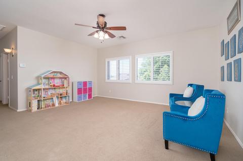 3000 E Lynx Way, Gilbert, AZ 85298 photo 11