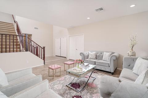 3000 E Lynx Way, Gilbert, AZ 85298 photo 4