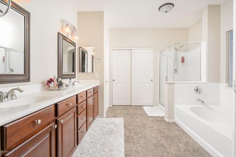 3000 E Lynx Way, Gilbert, AZ 85298 photo 13