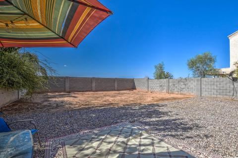 13229 E Primrose Ln, Florence, AZ 85132 photo 14