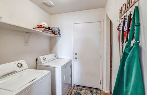 13229 E Primrose Ln, Florence, AZ 85132 photo 9