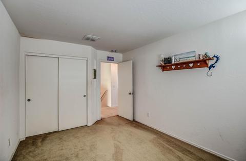 13229 E Primrose Ln, Florence, AZ 85132 photo 19